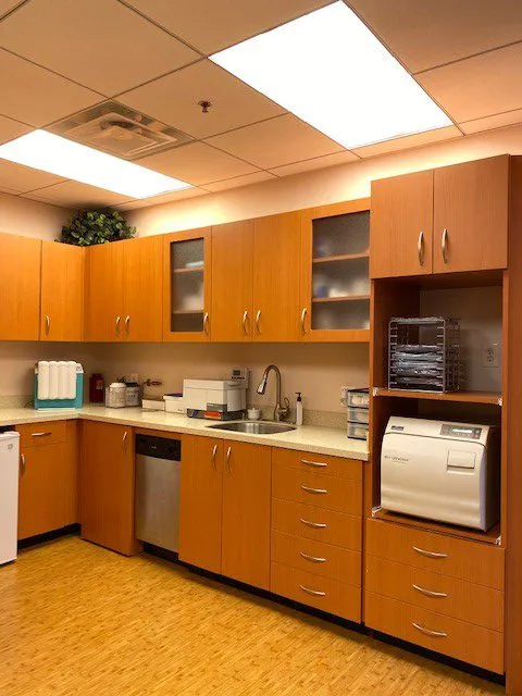 Lab