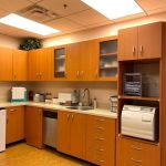 Lab