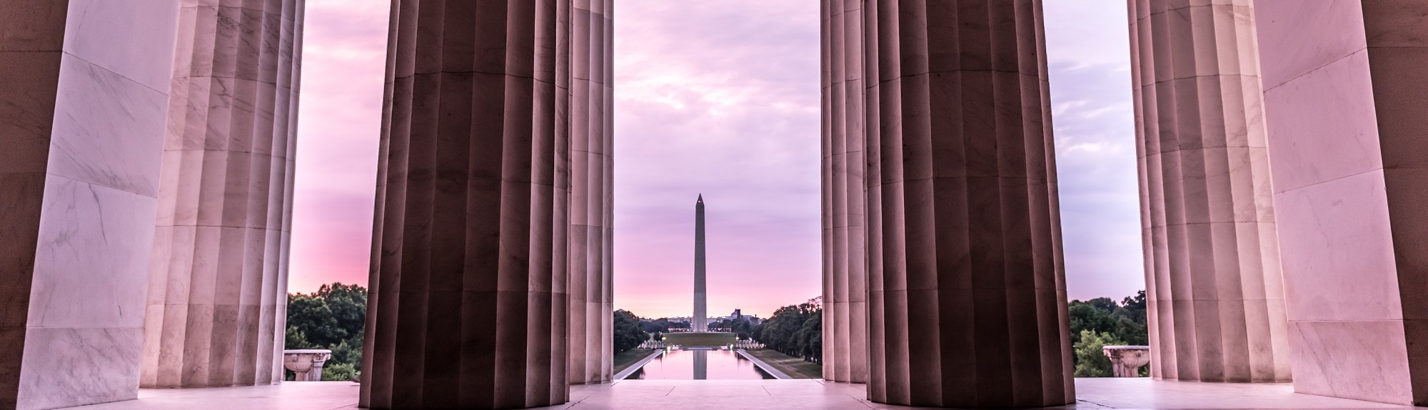 Washington Monument